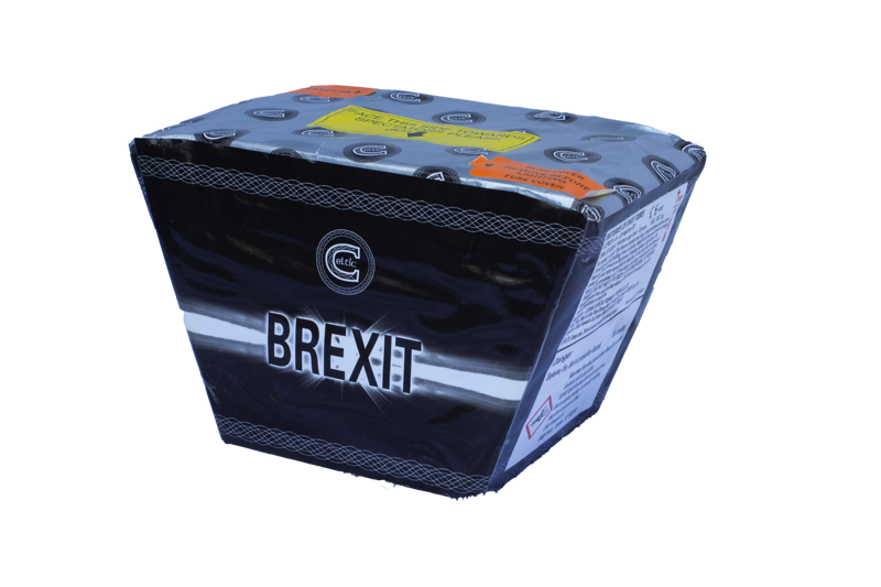BREXIT.